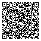 QR код "LOST"
