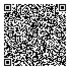 QR код "LOST"
