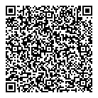 QR код "LOST"