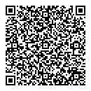 QR код "LOST"