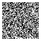 QR код "Экстрим парк"