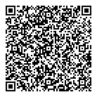 QR код "Paradox"