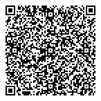 QR код "ПРЯТКИ"