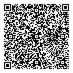 QR код "GOOD TIME"