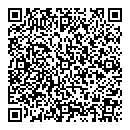 QR код "Фарзин"