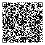 QR код "ПОБЕДА"