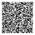 QR код "Новая идея"