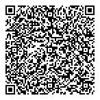 QR код "StartMedia"