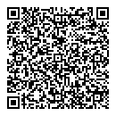 QR код "Linkodium"