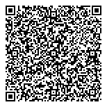 QR код "Билайн"