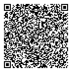 QR код "Интернет-Плюс"