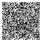 QR код "СтройСтар Плюс"
