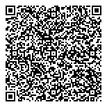 QR код "Билайн"