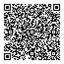 QR код "F & A"