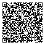 QR код "Билайн"