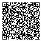 QR код "Билайн"