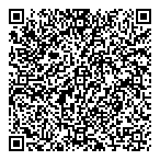 QR код "МегаФон"