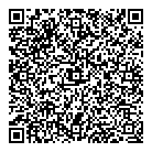 QR код "Билайн"