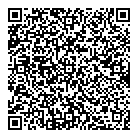 QR код "МегаФон"