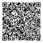 QR код "Билайн"