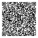 QR код "МегаФон"