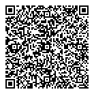 QR код "Билайн"