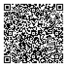 QR код "SipOut.Пермь"
