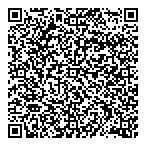 QR код "Принт Град"