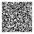 QR код "Line App"