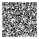 QR код "F1call"