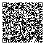QR код "SEUSLAB"