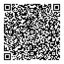 QR код "AVILOT"