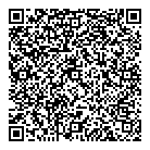 QR код "Тензори"