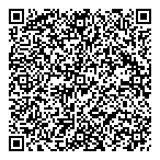 QR код "PromoFactor"
