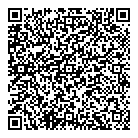 QR код "Антарес"