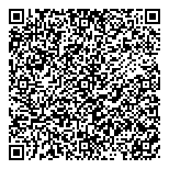 QR код "Взлёт Продаж"