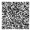 QR код "MOBISTA"