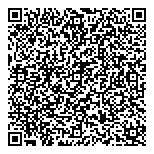 QR код "BP Digital"