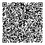 QR код "ФДС"