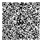 QR код "Реактанс"