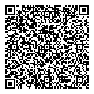 QR код "Like Marketing"
