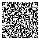 QR код "SMT"