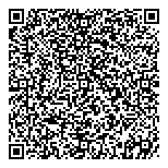 QR код "МАРКЕТИНГ ТАЙМ"
