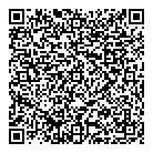 QR код "Honey Hunters"