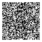 QR код "Эксперт Сервис"