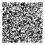 QR код "3D VID"