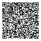 QR код "RMMGROUP"