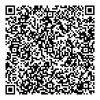 QR код "INFINITY ART"