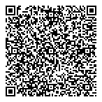 QR код "AdJoy"