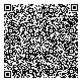 QR код "Красная собака"